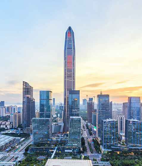 米兰体育·网站在线登入-米兰(中国)
