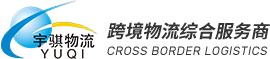 米兰体育·网站在线登入-米兰(中国)